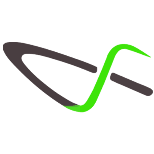 Logo TMC